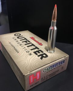 70 Years and Hornady is Still Offering More - SHOT Show 2019
