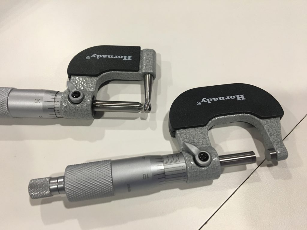 70 Years and Hornady is Still Offering More - SHOT Show 2019 70 Years and Hornady is Still Offering More - SHOT Show 2019