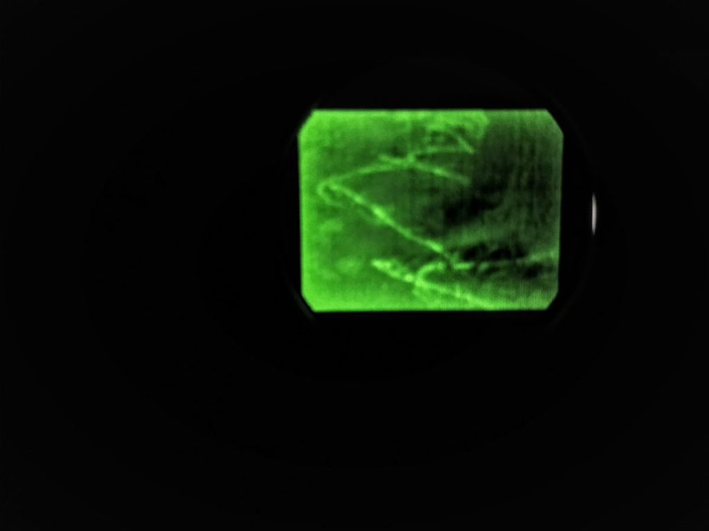 First-Look and Review: The New LTO Tracker2 Thermal From Leupold First-Look and Review: The New LTO Tracker2 Thermal From Leupold