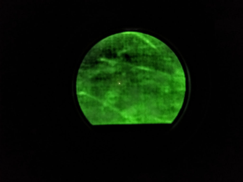 First-Look and Review: The New LTO Tracker2 Thermal From Leupold First-Look and Review: The New LTO Tracker2 Thermal From Leupold