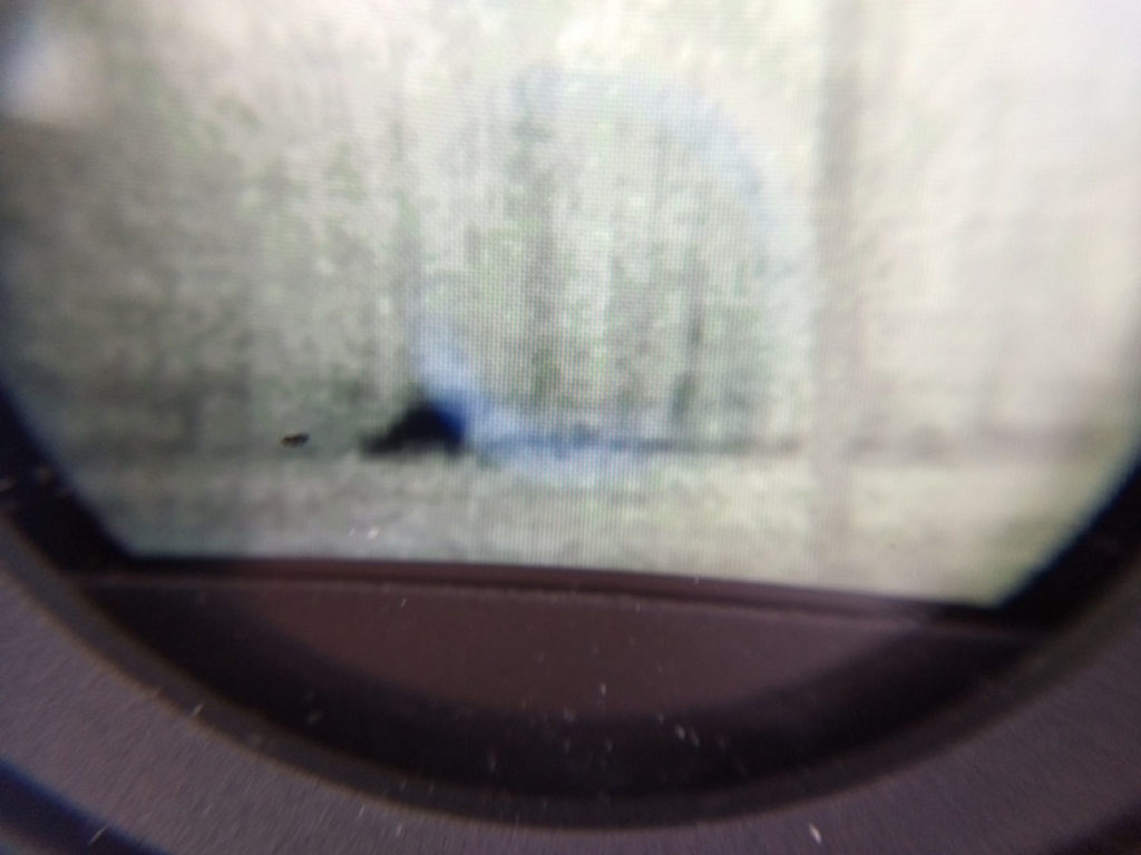 First-Look and Review: The New LTO Tracker2 Thermal From Leupold First-Look and Review: The New LTO Tracker2 Thermal From Leupold