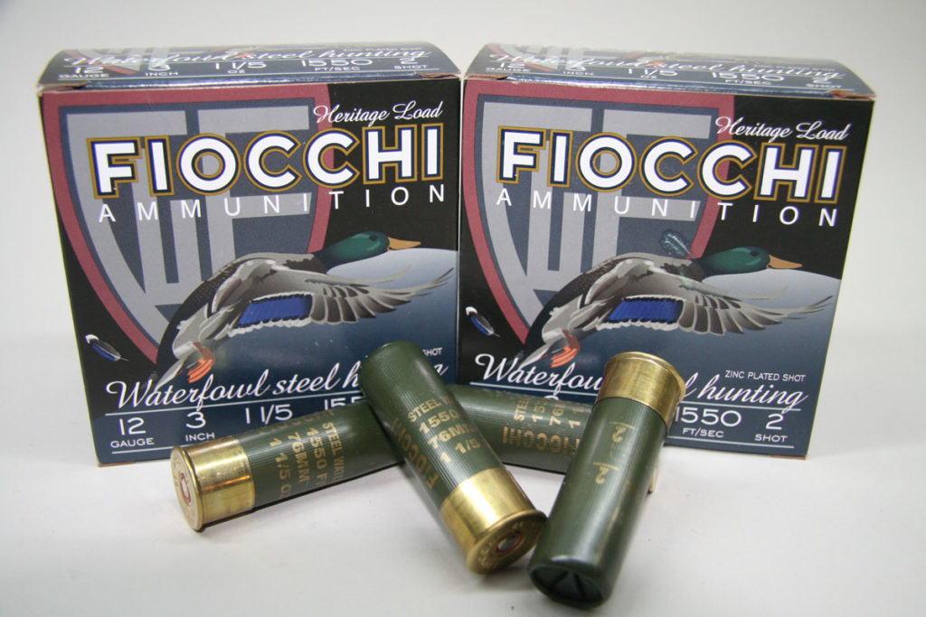 Steel Shot Steel Shot