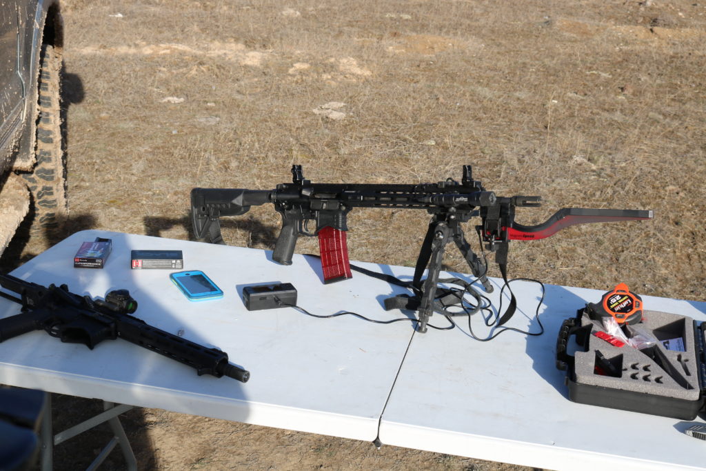 Magneto Speed - Clay's Review Magneto Speed - Clay's Review