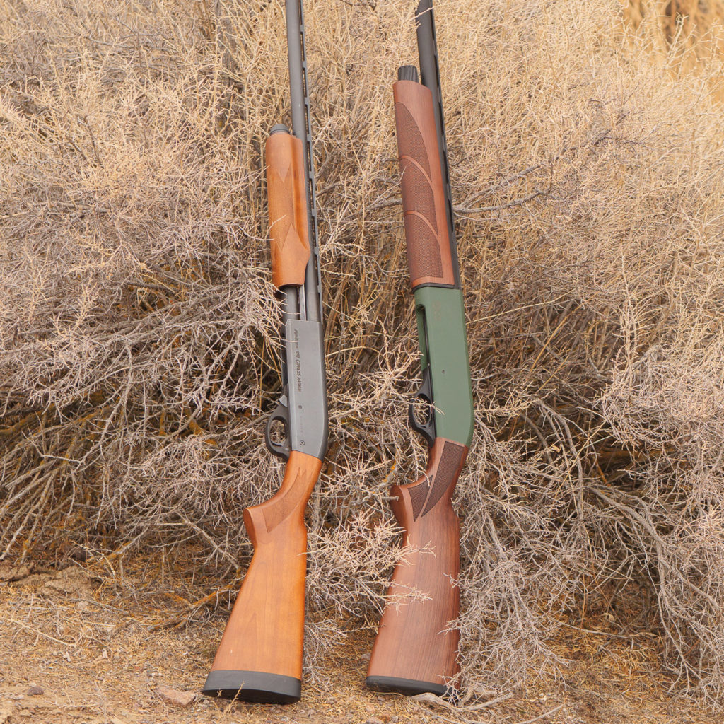 CZ 712 G2 Shotgun - Best Budget Semi-Auto Hunting Shotgun Tested - Review (videos) CZ 712 G2 Shotgun - Best Budget Semi-Auto Hunting Shotgun Tested - Review (videos)