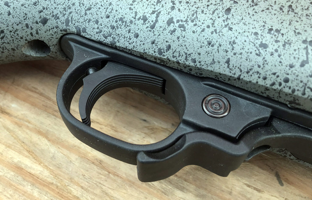 Head-to-Head: NEW Ruger Competition 10/22 vs. Custom 10/22 Build Head-to-Head: NEW Ruger Competition 10/22 vs. Custom 10/22 Build