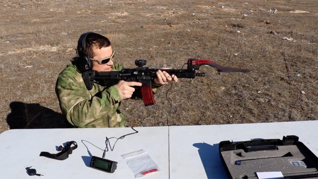 Magneto Speed - Clay's Review Magneto Speed - Clay's Review