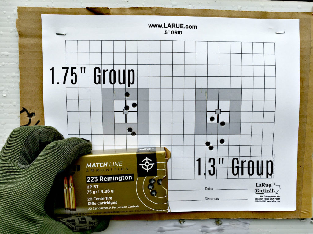 Radian Model 1 - Ambi Magic Radian Model 1 - Ambi Magic