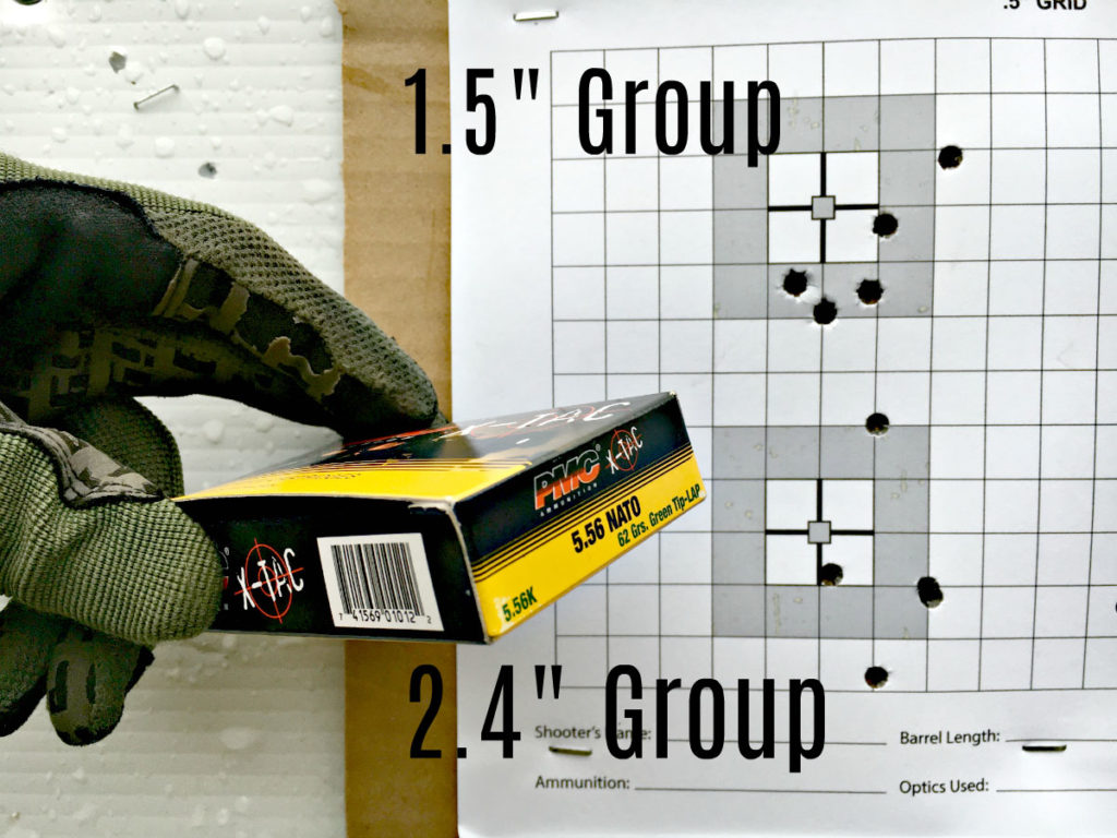 Radian Model 1 - Ambi Magic Radian Model 1 - Ambi Magic