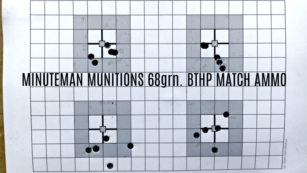 Radian Model 1 - Ambi Magic Radian Model 1 - Ambi Magic