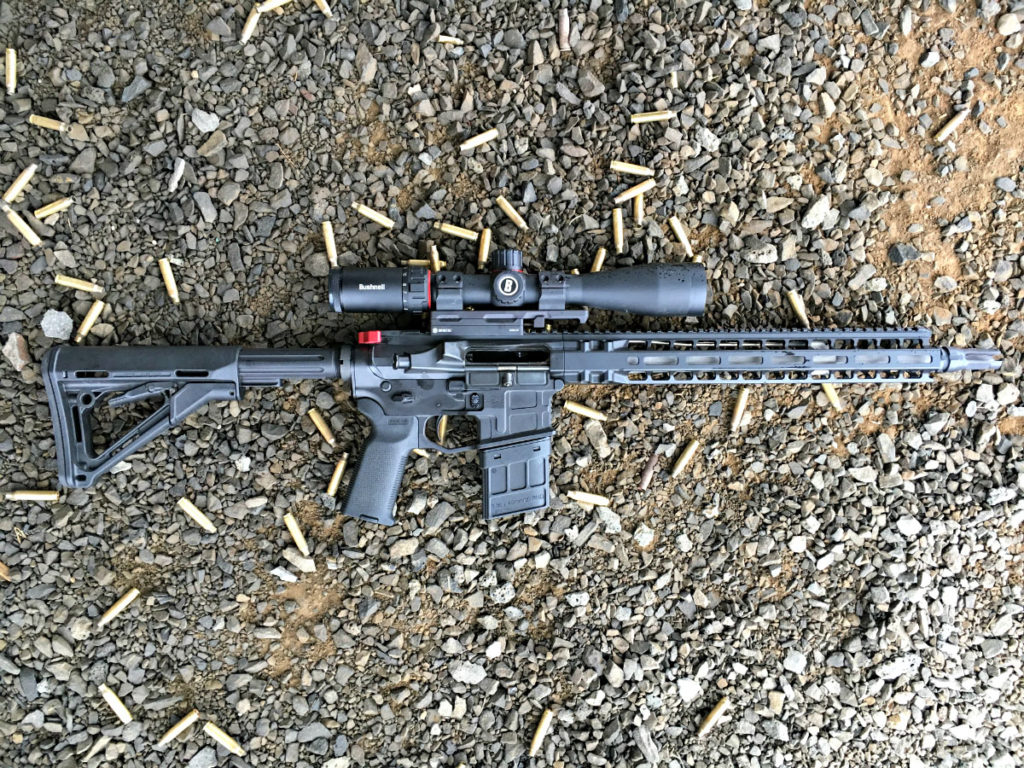 Radian Model 1 - Ambi Magic Radian Model 1 - Ambi Magic