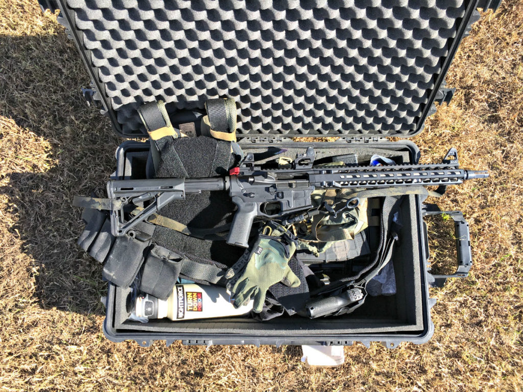 Radian Model 1 - Ambi Magic Radian Model 1 - Ambi Magic