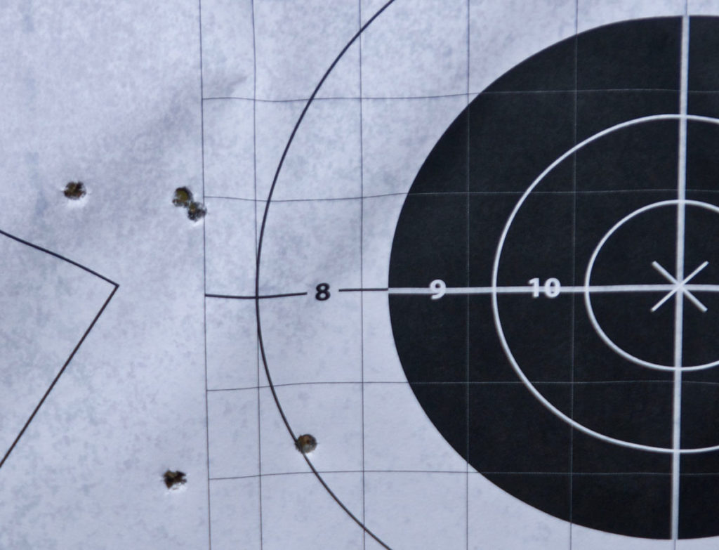 The Ultimate Valkyrie AR Build The Ultimate Valkyrie AR Build