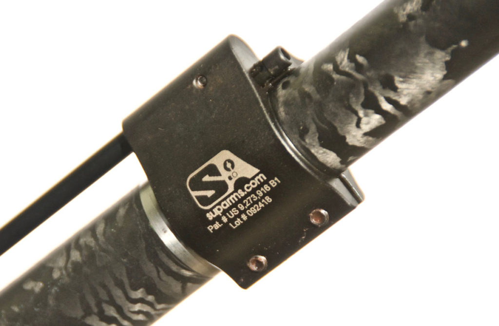 The Ultimate Valkyrie AR Build The Ultimate Valkyrie AR Build