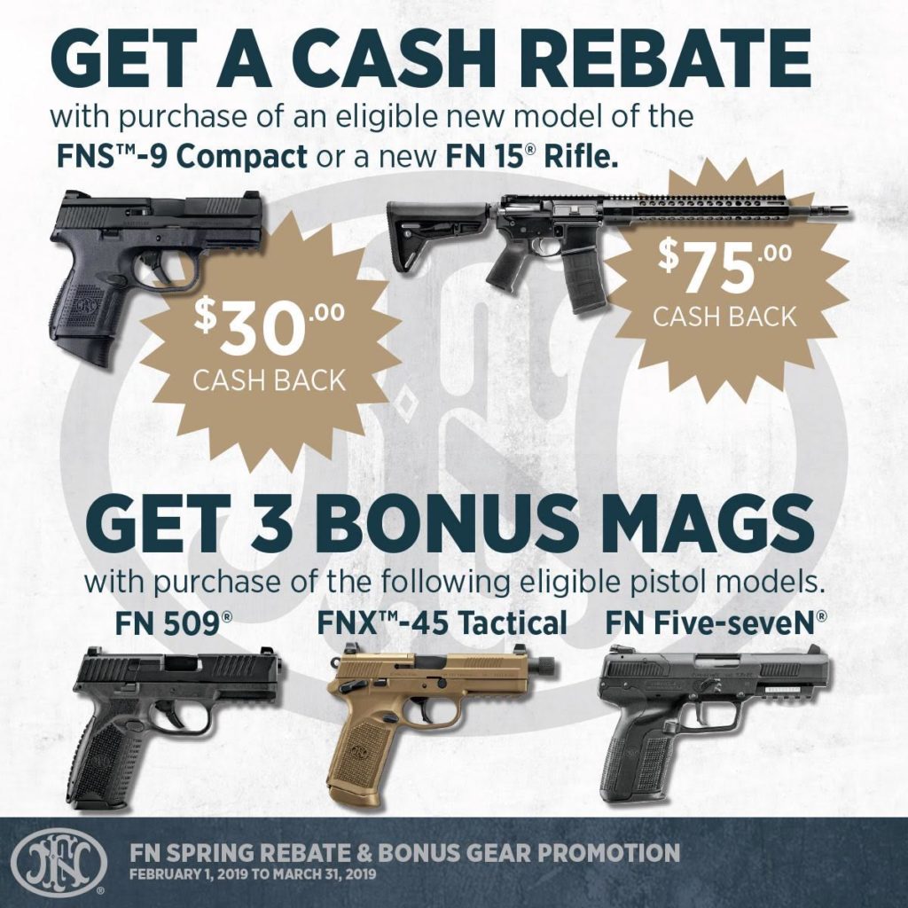 purchase-an-fn-and-get-cash-back-spring-rebate-gear-promo-now-active