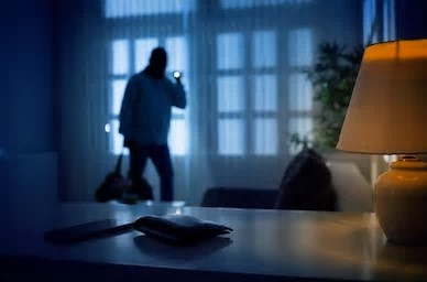 What to Do After You Shoot Someone in Self Defense