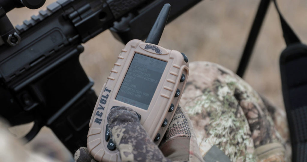 National Coyote Calling Championship: The Best 2nd Place Finish of All Time…Part 2 of 2 National Coyote Calling Championship: The Best 2nd Place Finish of All Time…Part 2 of 2