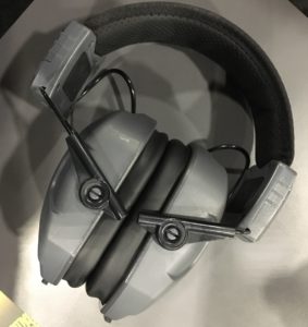 Walker's Game Ear Now Featuring Bluetooth Compatibility - SHOT Show 2019