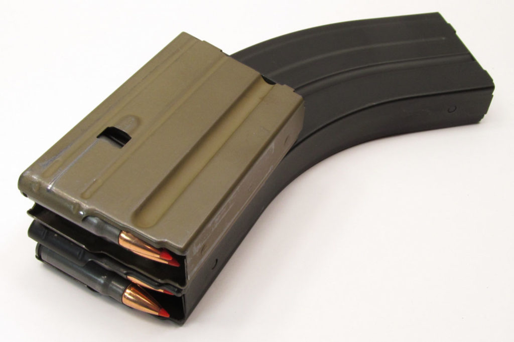 Brace Yourself, Diamondback Firearms DB15 Pistol in 7.62x39 Brace Yourself, Diamondback Firearms DB15 Pistol in 7.62x39