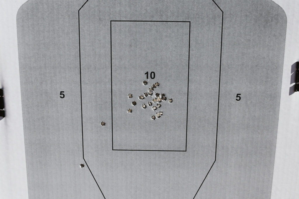 Brace Yourself, Diamondback Firearms DB15 Pistol in 7.62x39 Brace Yourself, Diamondback Firearms DB15 Pistol in 7.62x39