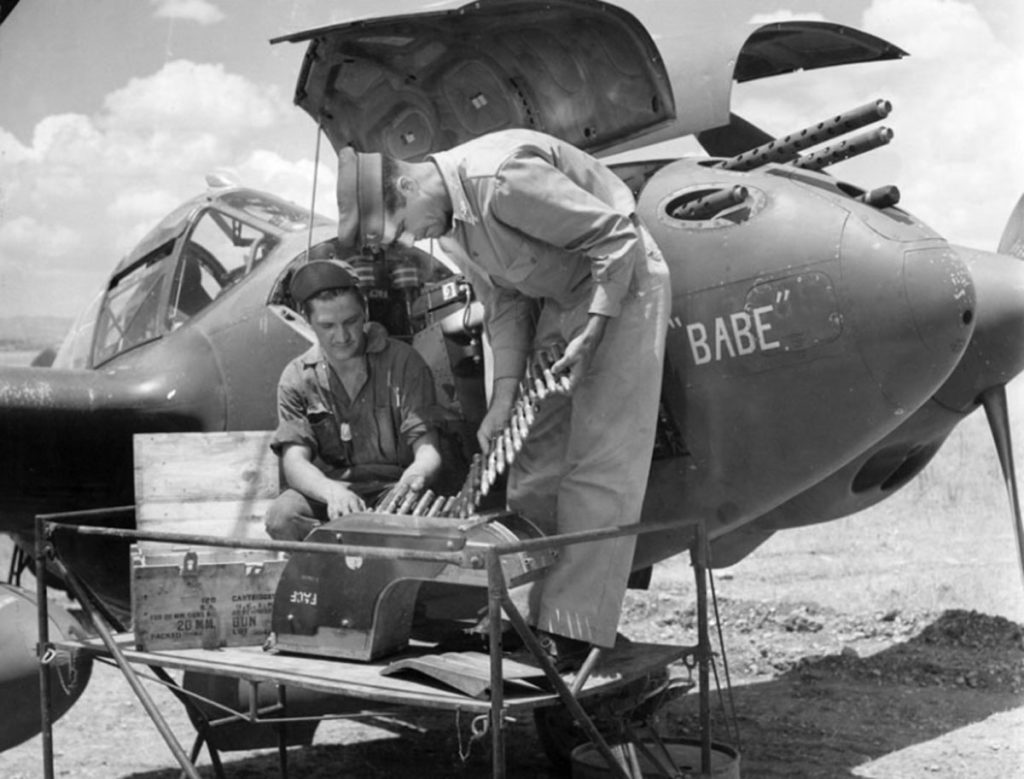 The Assassination of Admiral Isoroku Yamamoto The Assassination of Admiral Isoroku Yamamoto