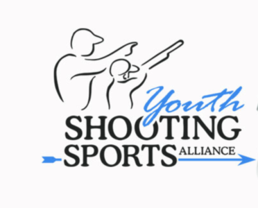 Win Over $9,700 in Guns & Gear! Enter the Youth Shooting Sports Alliance Giveaway!