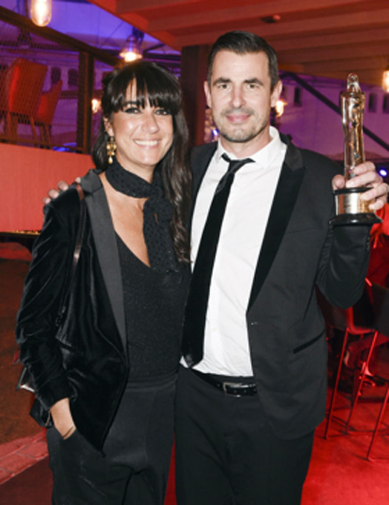 Tragedy, Revenge, and the M41A Pulse Rifle