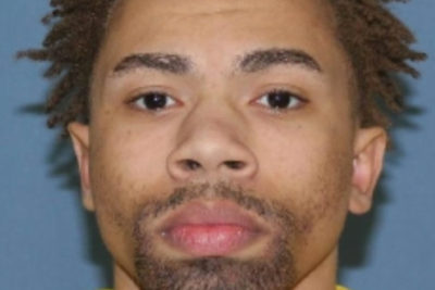 One-Handed Shooting: Let It Tilt 10 O’Clock High