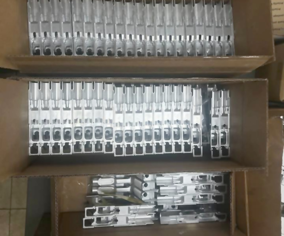 KE Arms offer Hudson H9 Owners a Glimmer of Hope KE Arms offer Hudson H9 Owners a Glimmer of Hope