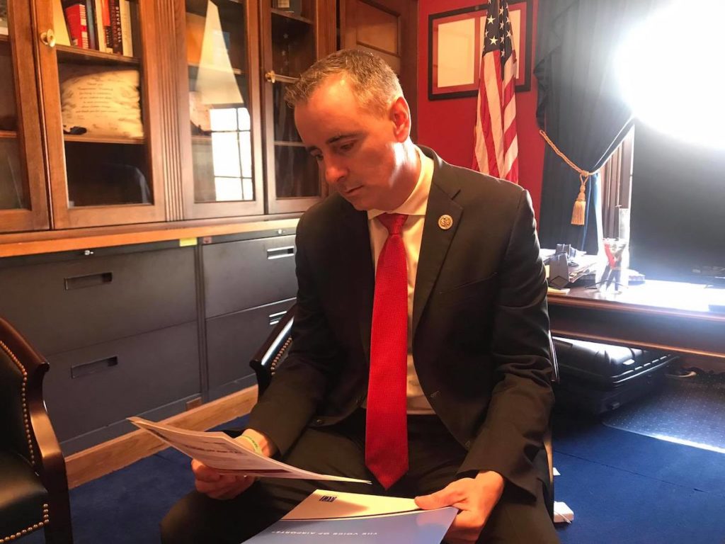 House Approves 'Violence Against Women' Bill that Ends Gun Rights for Certain Misdemeanor Offenses House Approves 'Violence Against Women' Bill that Ends Gun Rights for Certain Misdemeanor Offenses