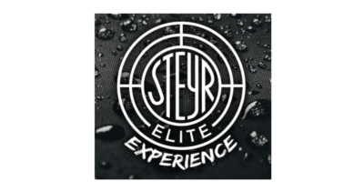Enter the Steyr Elite Experience Giveaway!  $10K in Guns & Training Up for Grabs