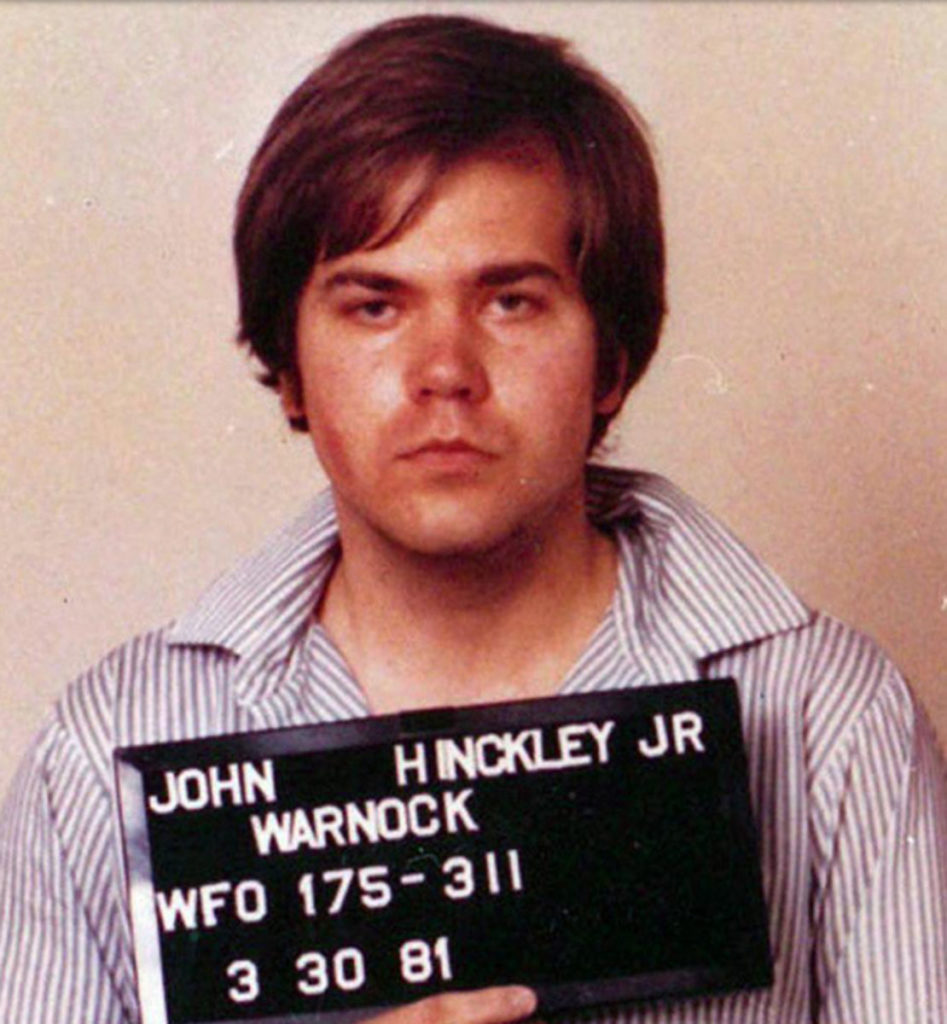 Just Like Romeo and Juliet, But Crazy Just Like Romeo and Juliet, But Crazy