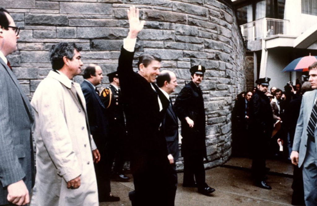 Just Like Romeo and Juliet, But Crazy Just Like Romeo and Juliet, But Crazy