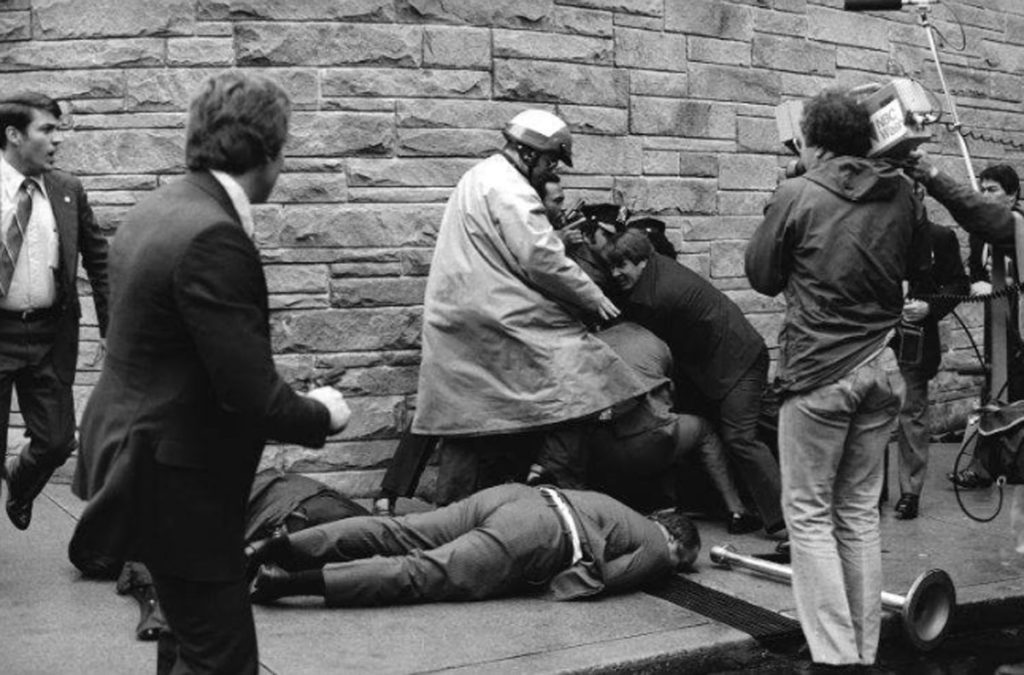 Just Like Romeo and Juliet, But Crazy Just Like Romeo and Juliet, But Crazy