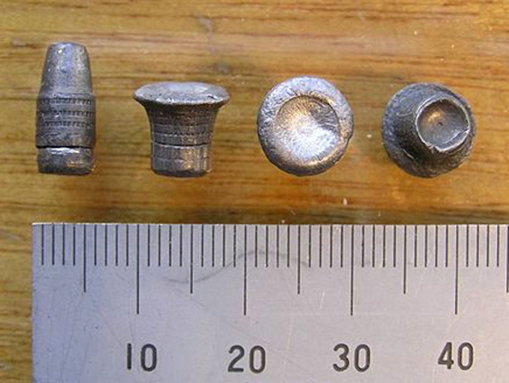 Just Like Romeo and Juliet, But Crazy Just Like Romeo and Juliet, But Crazy