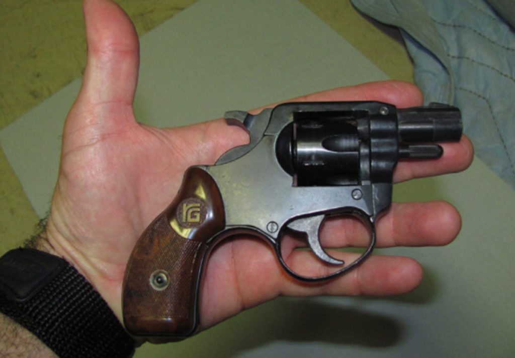 Just Like Romeo and Juliet, But Crazy Just Like Romeo and Juliet, But Crazy