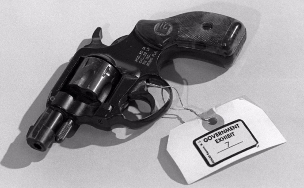 Just Like Romeo and Juliet, But Crazy Just Like Romeo and Juliet, But Crazy