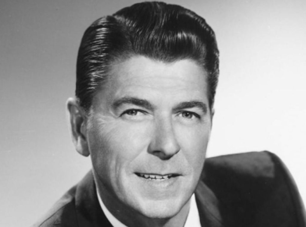 Just Like Romeo and Juliet, But Crazy Just Like Romeo and Juliet, But Crazy