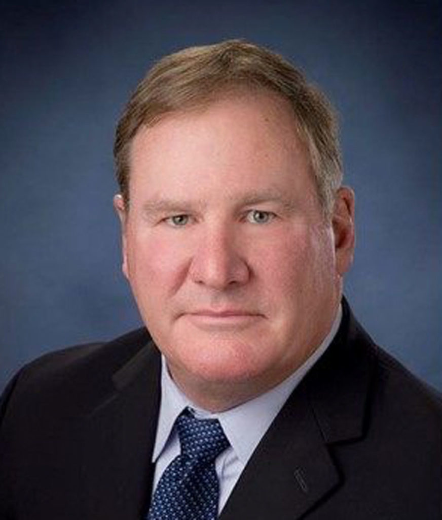 Just Like Romeo and Juliet, But Crazy Just Like Romeo and Juliet, But Crazy