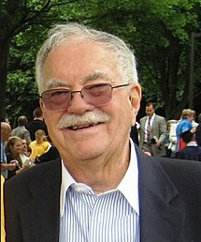 Just Like Romeo and Juliet, But Crazy Just Like Romeo and Juliet, But Crazy