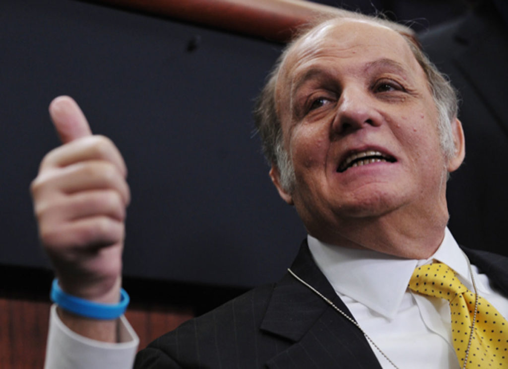 Just Like Romeo and Juliet, But Crazy Just Like Romeo and Juliet, But Crazy