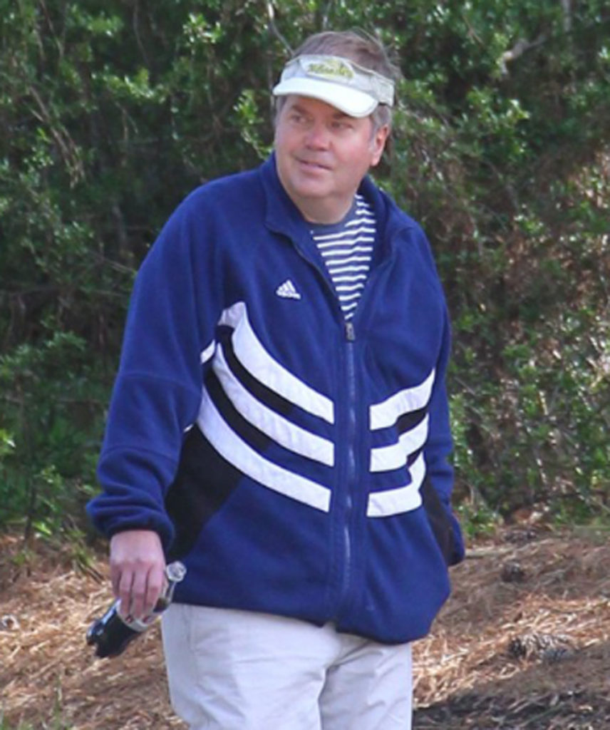 Just Like Romeo and Juliet, But Crazy Just Like Romeo and Juliet, But Crazy