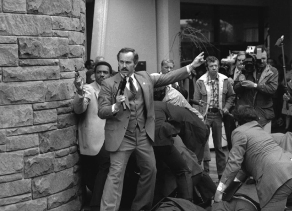 Just Like Romeo and Juliet, But Crazy Just Like Romeo and Juliet, But Crazy