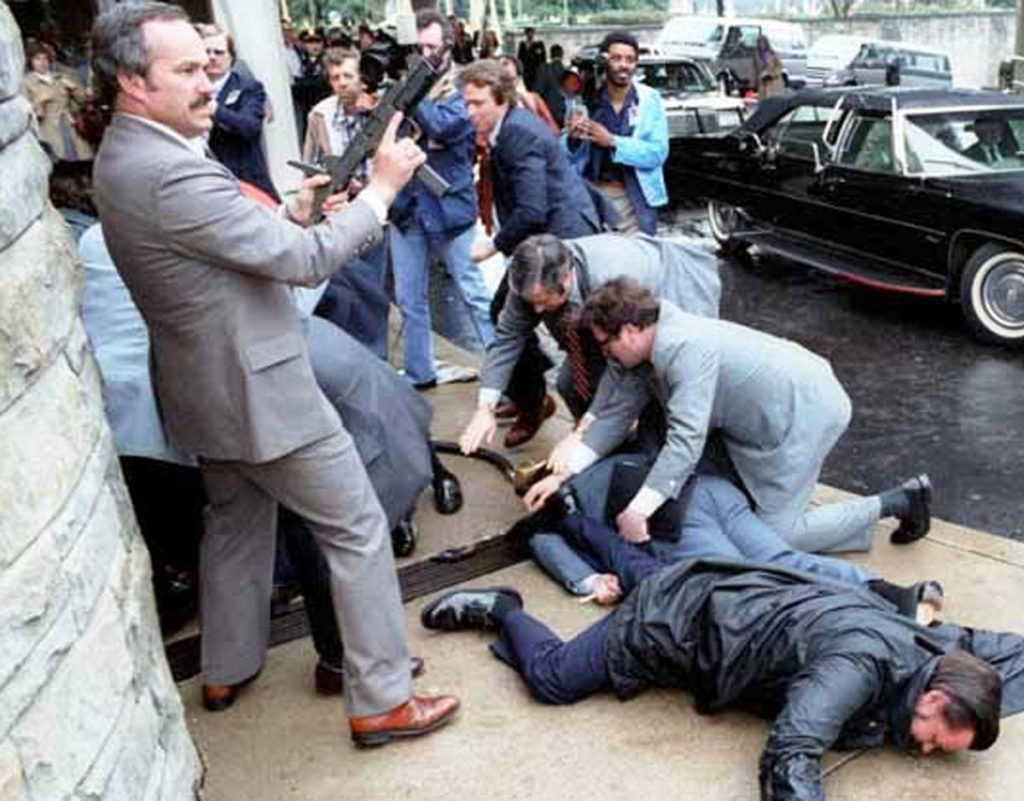 Just Like Romeo and Juliet, But Crazy Just Like Romeo and Juliet, But Crazy