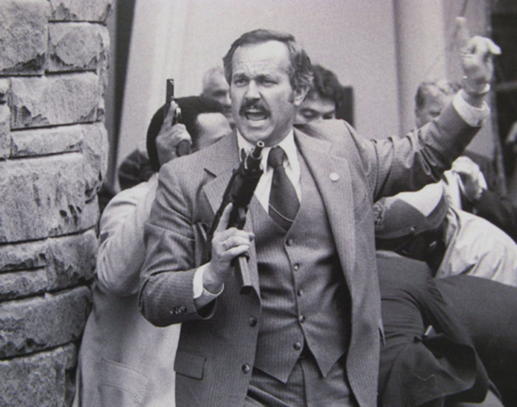 Just Like Romeo and Juliet, But Crazy Just Like Romeo and Juliet, But Crazy