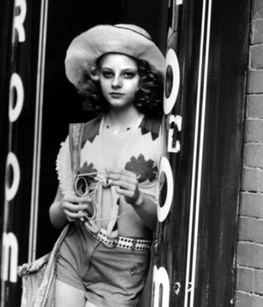 Just Like Romeo and Juliet, But Crazy Just Like Romeo and Juliet, But Crazy