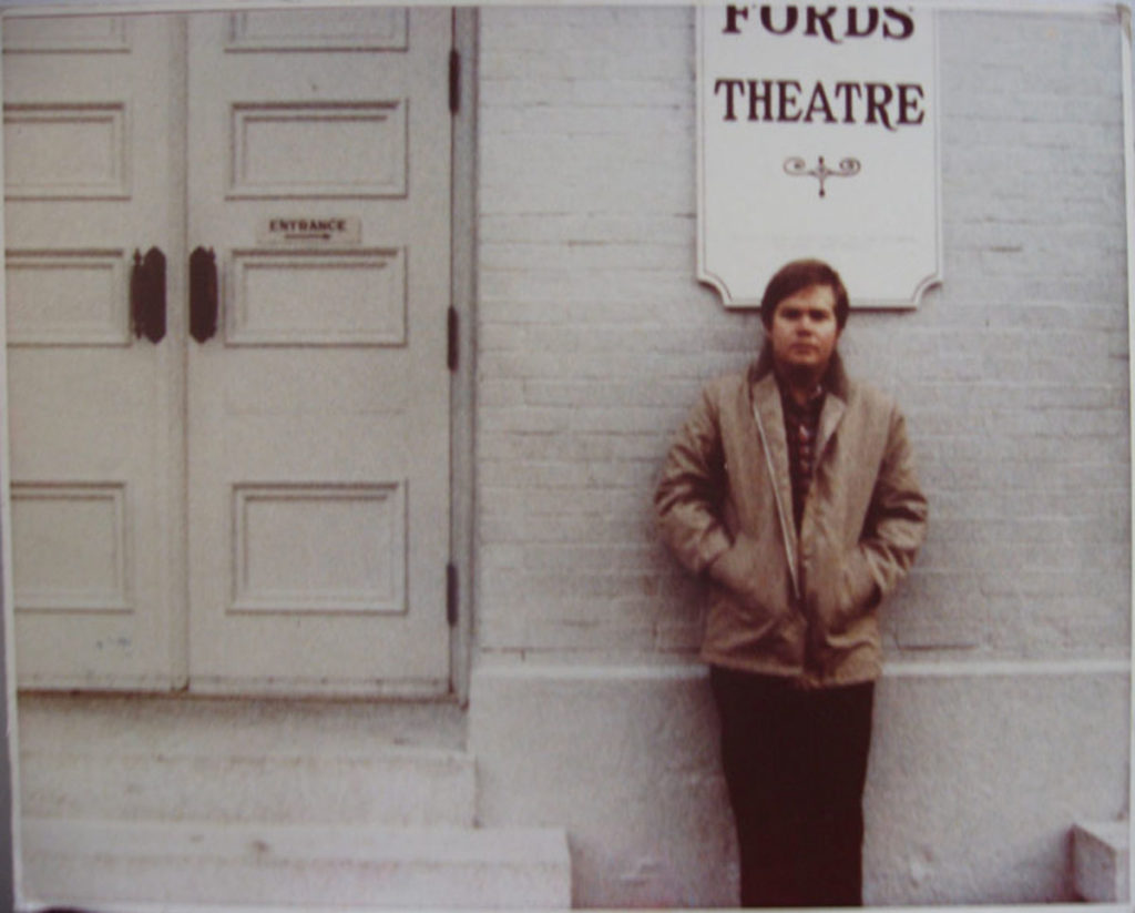 Just Like Romeo and Juliet, But Crazy Just Like Romeo and Juliet, But Crazy