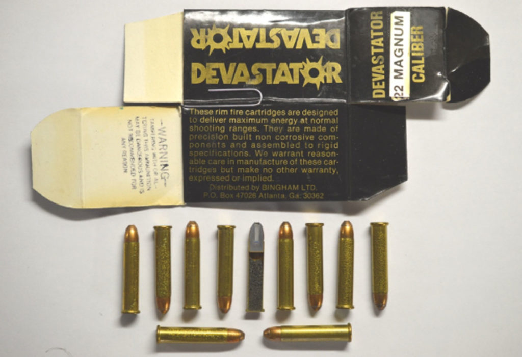 Just Like Romeo and Juliet, But Crazy Just Like Romeo and Juliet, But Crazy