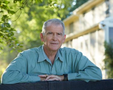 NRA Sues Main Ad Agency, Contractor Behind NRATV for Failing to Account for  Million