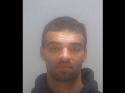 WATCH: Active Shooter Killed By Police In Crazy Gunfight WATCH: Active Shooter Killed By Police In Crazy Gunfight