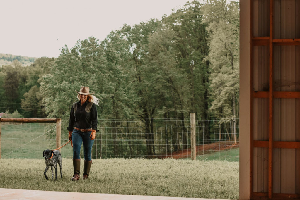 Dog Training: Setting a Plan for Success Dog Training: Setting a Plan for Success